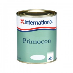 Грунт International PRIMOCON серый 0,75 л